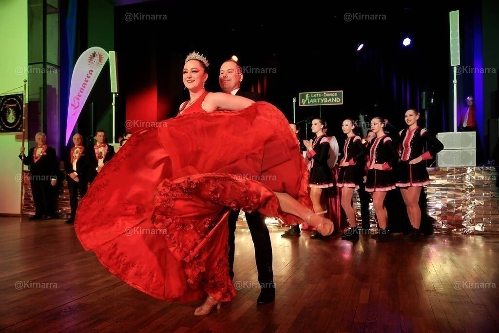 IMG_2026_01_31_9999_209 | Kirnarra-Fotos - Realisiert mit Pictrs.com