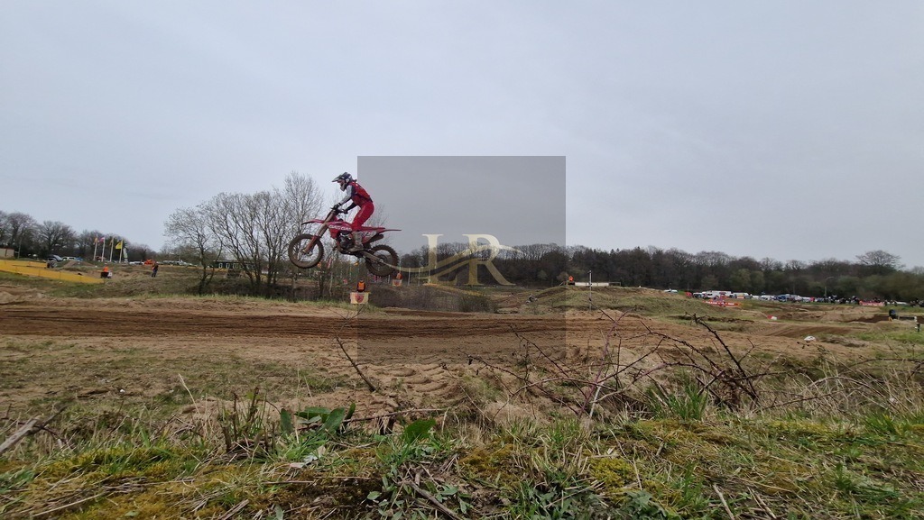 20240330_143533_030_saved | google-site-verification: google54ae8071fb4add5b.html - Realisiert mit Pictrs.com