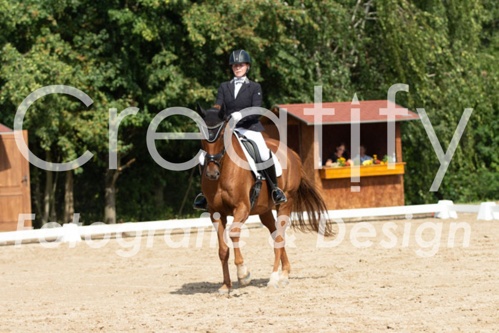 IMG_2909 | Creatify Fotografie