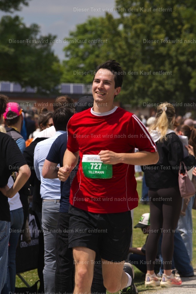triathlon_wuerzburg_l_2026_06_14-1145 | Shop für Fotos von Sportevents z.B. Obstacle Course Racing, OCR, Triathlon, Trail Run und MTB - Realisiert mit Pictrs.com