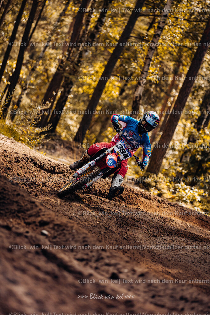 E68A8898 | blick_win_kel