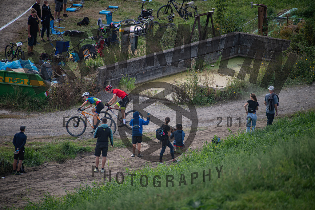 DKP-0942 | Drew Kaplan Photography