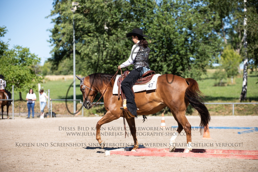 20220702-JuliaEndrejatPhotography-0640 | Julia Endrejat Photography