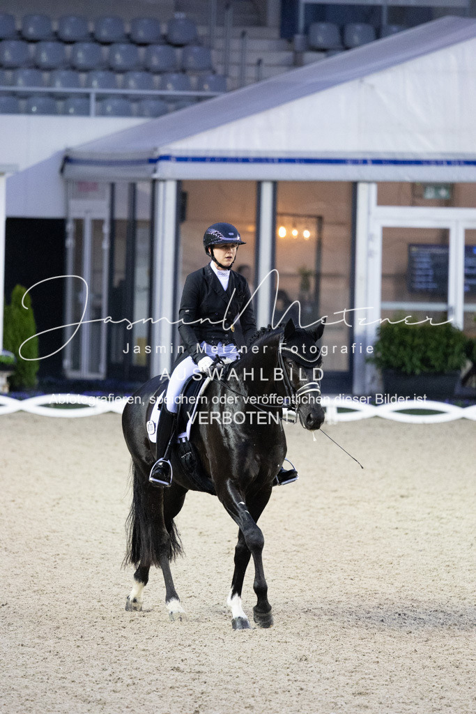 126A3755 | jasminmetznerfotografie