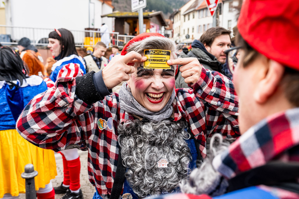 TorstenKrebsCom-FuHirschhorn-108-Z63_1447 | Hochwertige Oldtimer Bilder und der Oldtimer-Kalender. Ein großartiges Weihnachtsgeschenk für Oldtimer-Fans und Oldtimer-Liebhaber.  - Realisiert mit Pictrs.com