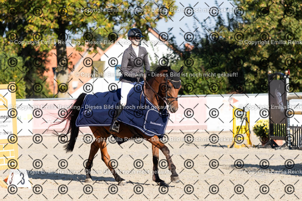 CL5A7045 | Emilia Reinking Fotografie - Realisiert mit Pictrs.com