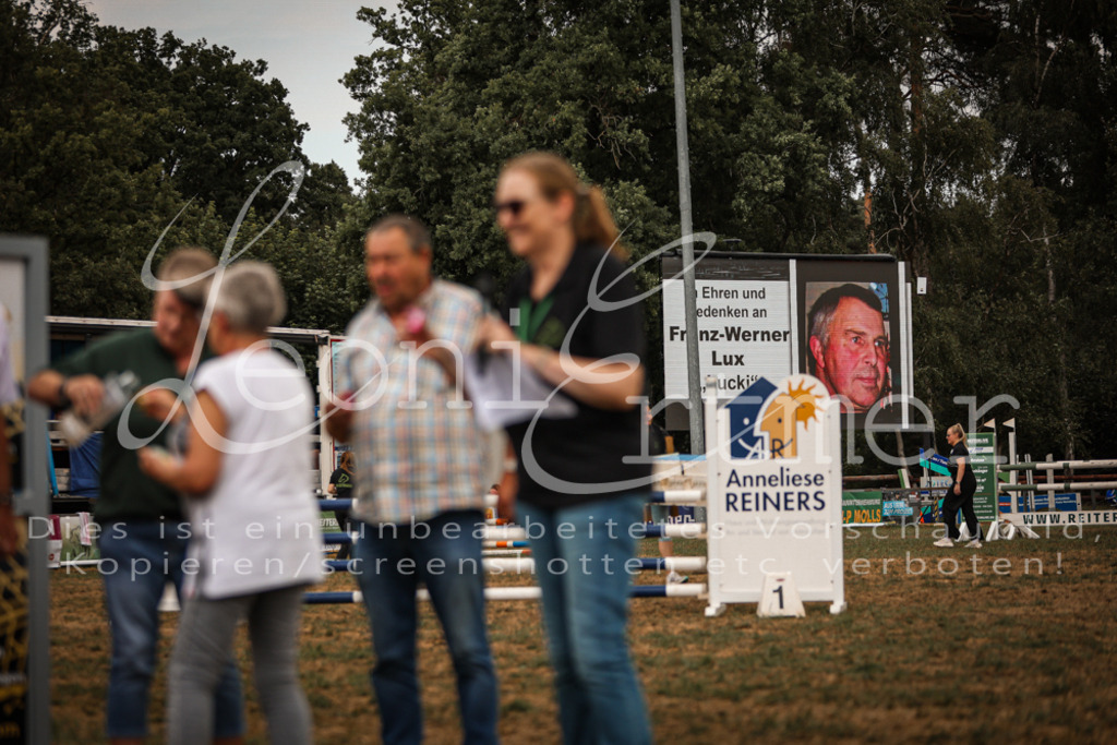 SoShow00289 | Leoni Ertmer Photography - Realisiert mit Pictrs.com