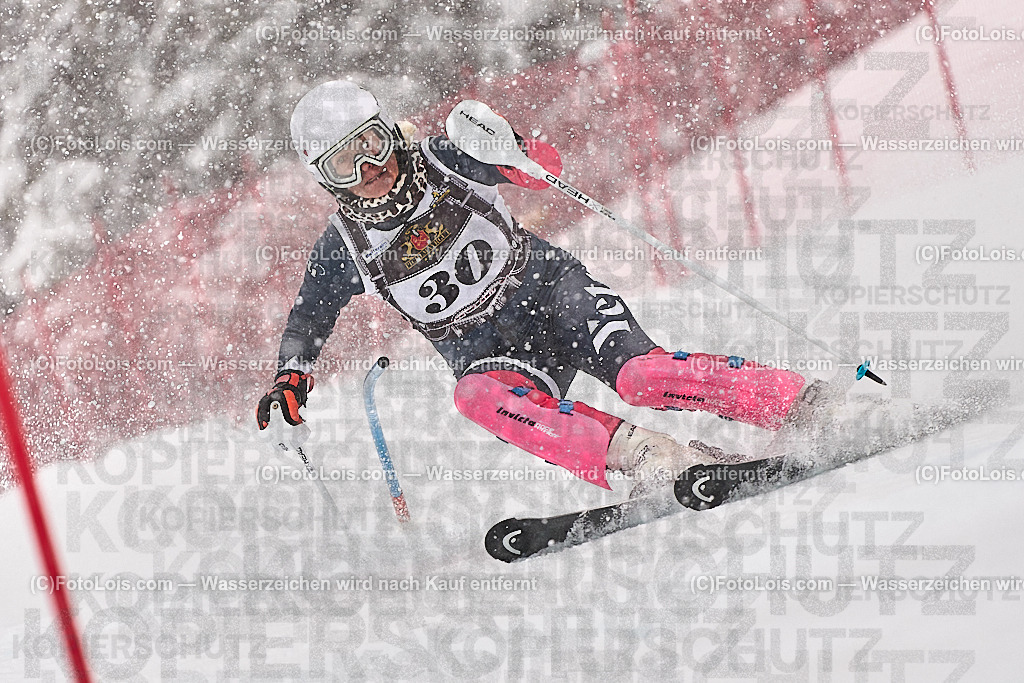 _ALP8440_MASTERS-WM_Reiteralm_CD_SL-I_Leonowicz Agnieska_LEONOWICZ Agnieszka | FISWORLD CHAMPIONSHIPSMASTERS ALPINE SKIING, 23. – 28. MÄRZ 2026 - REITERALM | STMK | AUT.   Veranstaltet vom Masters-Referat des Deutschen Skiverbandes (DSV). Durchführende Organisation: WSV Pichl-Reiteralm, unterstütutzt von den Bergbahnen REITERALM bei Schladming und SKI AUSTRIA.                            Disziplinen:  Super-G, GiantSlalom, Slalom.                                                 Kategorien:  A (Herrn 30-59 Jahre), B (Herrn ab 60 Jahre), C (Damen 30-59 Jahre), D (Damen ab 60 Jahre).                Rennstrecken:   Gasselhöhe und Muldenliftpiste auf der Reiteralm.