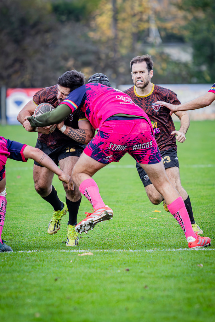 IMG_1974 | SportEventFotografie - Roman Stoiber