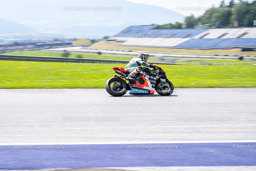 fuernholzer_G7_240727-C1-683 | Racing Days 2024 - 21. Rupert Hollaus Rennen - Red Bull RIng