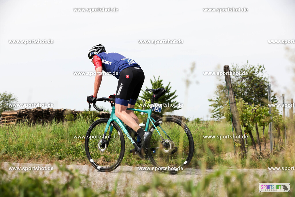 007A5309 | Neusiedler See Radmarathon 2025 #neusiedlerseeradmarathon #yourpictrs #sportshot_your_pictrs @Sportshotphotography Copyright:www.sportshot.de