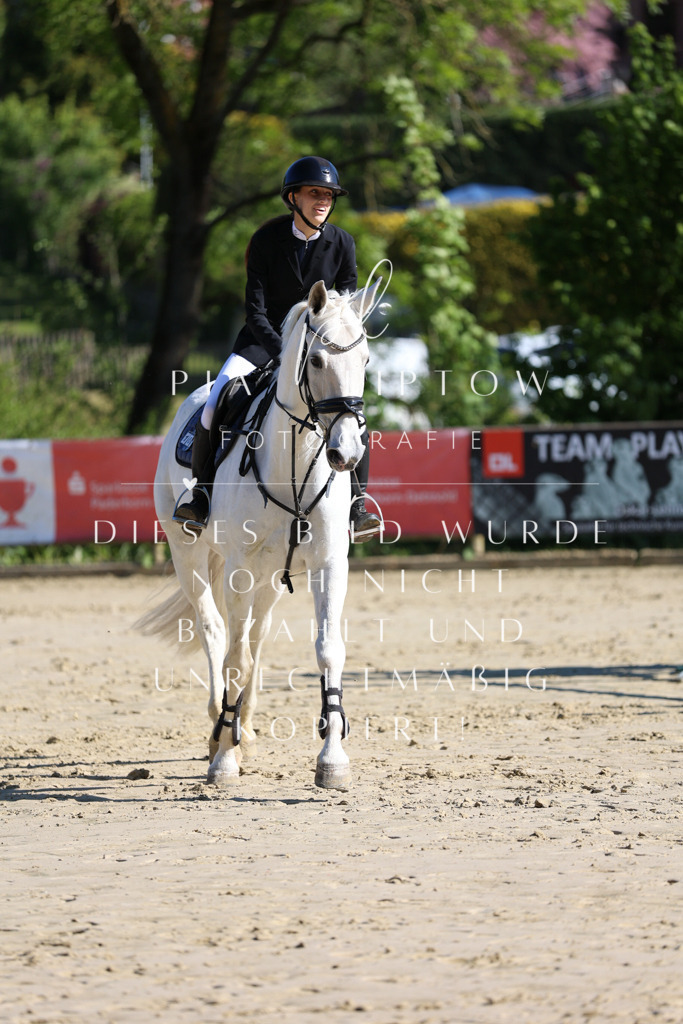 IMGS6416 | pl-fotografie