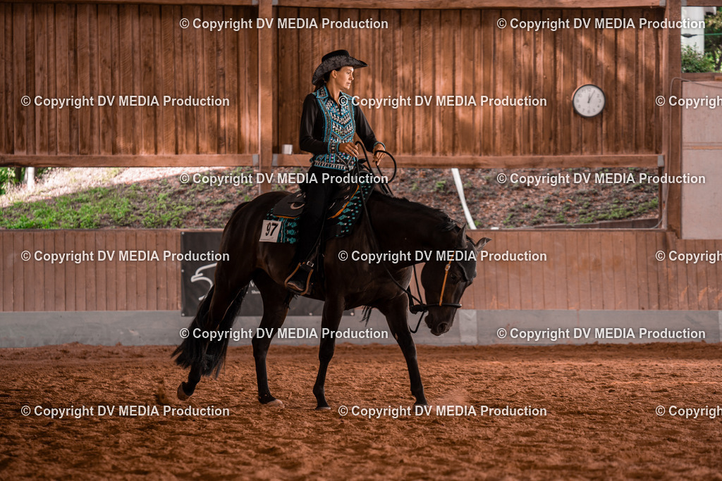 NE200161 | dv-media-shop - Realisiert mit Pictrs.com