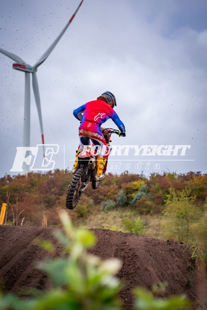 DSC03574 | fourtyeightmedia - Realisiert mit Pictrs.com