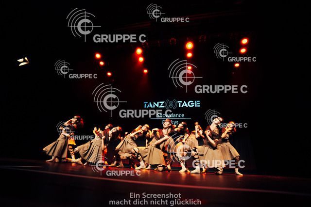 TANZTage25_031616380619323SVS_SVS | TANZtage 2025 Duisburg  - Photo by Gruppe C Photography - Realisiert mit Pictrs.com