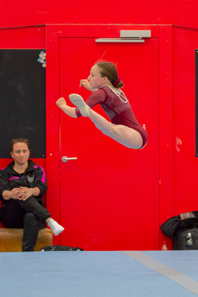 _D4S7707_DxO-1 | photoluigi