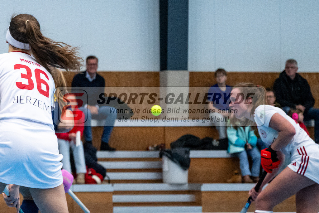 AKa BHC Damen - Eintracht BS 6-7 24.01.26 SG-6061 | Hockey,Sport,Fieldhockey,1.Bundesliga,2.Bundesliga,Sportfotografie,Shop,Sportphotography,Feldhockey,Hockeyliga