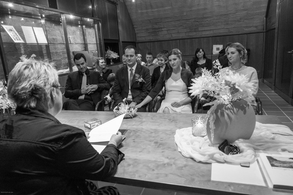 WWB_5995 | <Fotografie> <Video> <Film> <Winfried Bischoff> - Realisiert mit Pictrs.com