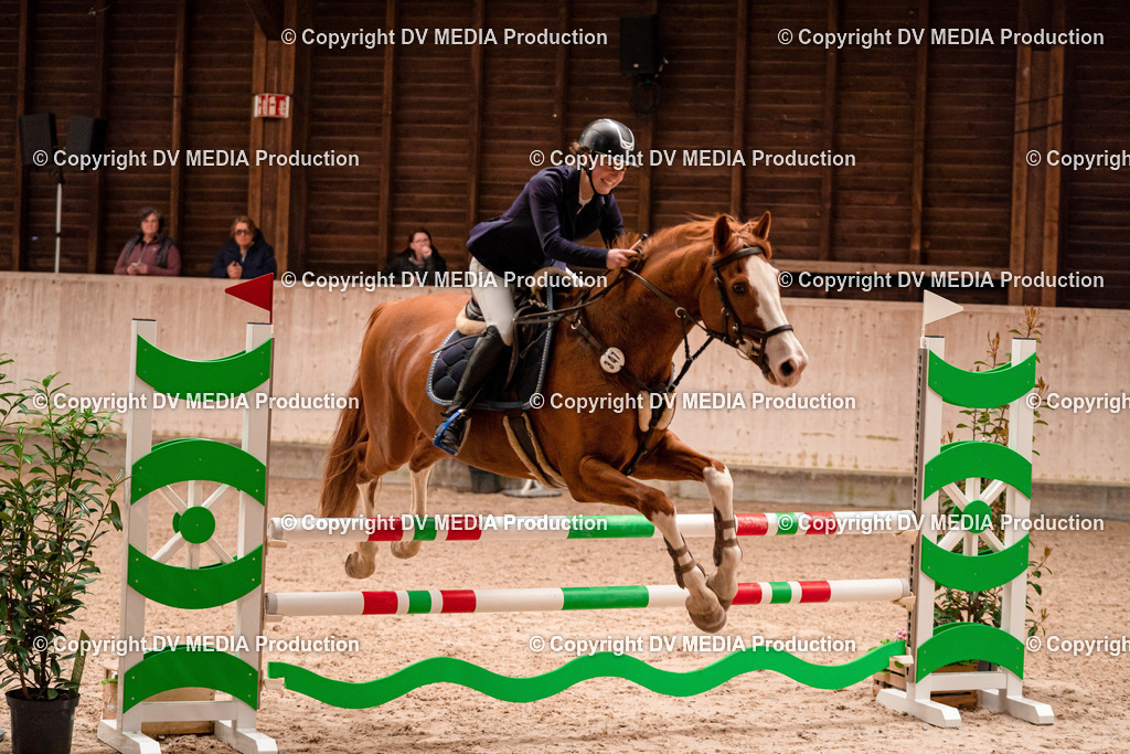 Springen Tag 2-189 | dv-media-shop - Realisiert mit Pictrs.com