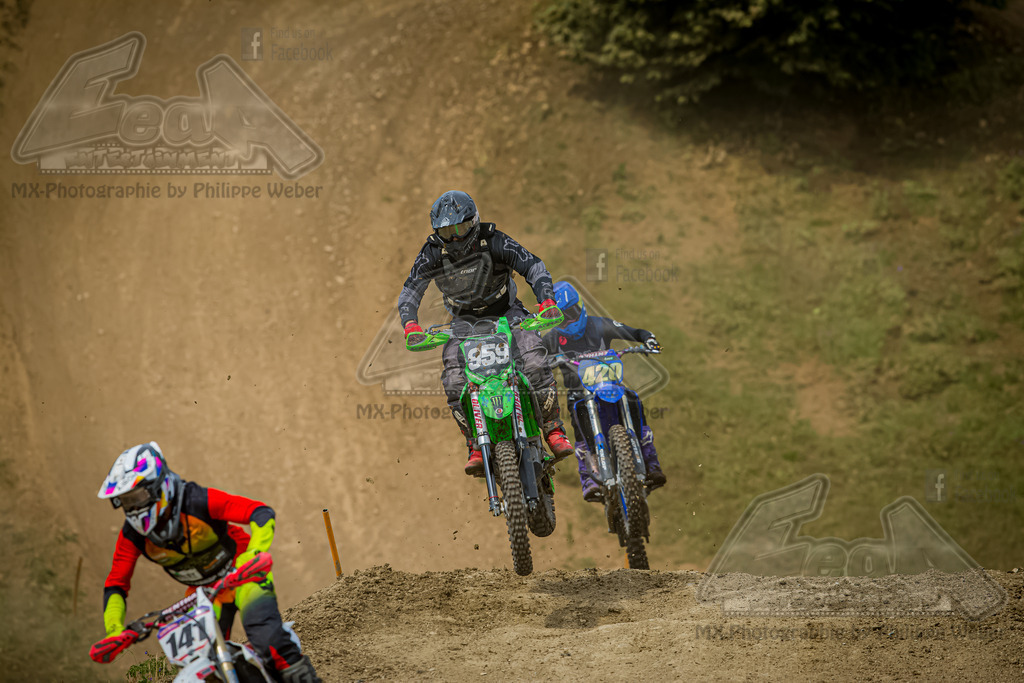 B23T4203 | EeaA-Entertainment fotografiert für den SAM - Schweizerischer Auto- und Motorradfahrer-Verband und das Motor Journal in der Sparte Motocross, MX Photographie, Schweiz, SAM, MXRS, Swiss MX Network, Motocross Fotografie, MX Fotografie, Fotograf, Photographi