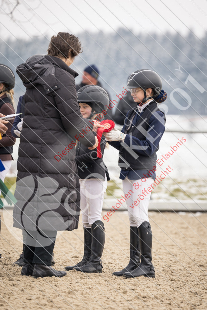 CON_8709 | Sport-, Event- und Tierfotos in Profiqualität. Einfach auswählen, bestellen und herunterladen. Dein Moment – perfekt festgehalten.