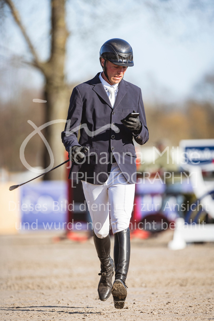 250408_Mühlen_Impressionen-109 | Deine schönsten Turniermomente als professionelle Fotos! Entdecke hochwertige Pferdesport-Fotografie im Online-Shop. Jetzt Fotos finden & bestellen!