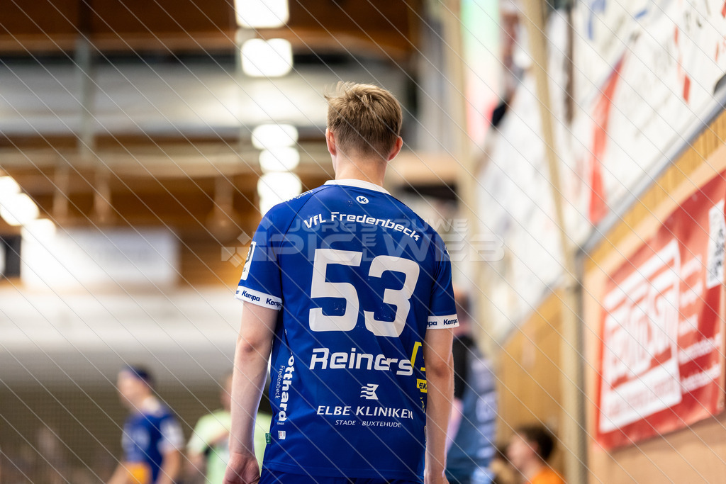 20250822_Picselweb-Fotografie_2R3_0913 | Dein Fotograf aus dem Landkreis Stade für Sport und Events - Realisiert mit Pictrs.com