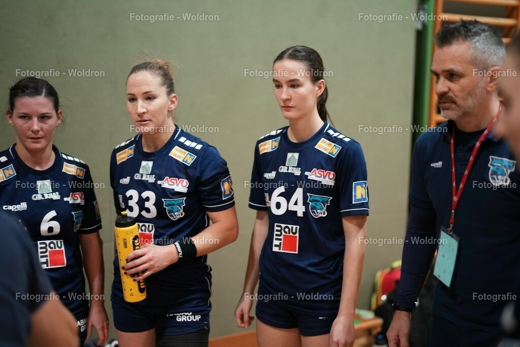 20221203 WHA Jags WV v HIB Graz-150 | Fotografie Woldron