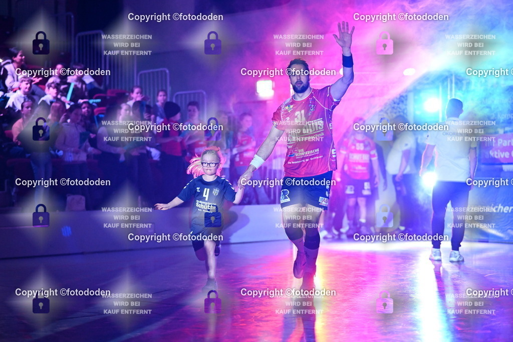 DSC_6537 | fotododen.de präsentiert ein umfangreiches Sportfoto Archiv mit Aufnahmen aus verschiedenen Sportarten im Raum Ostfriesland.