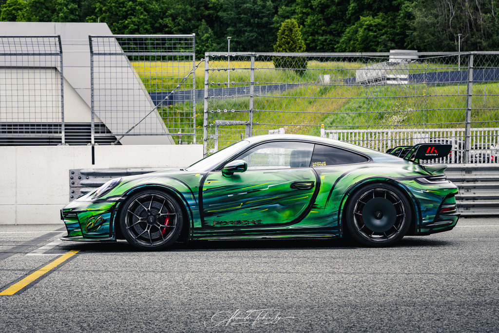 Red Bull Ring 2025 | Entdecken Sie die faszinierende Welt von Alexander Tschuncky Arts: Kreative Fotografie, atemberaubende Automobilkunst und hochwertiger Bilderdruck. Lassen Sie sich inspirieren! - Realisiert mit Pictrs.com
