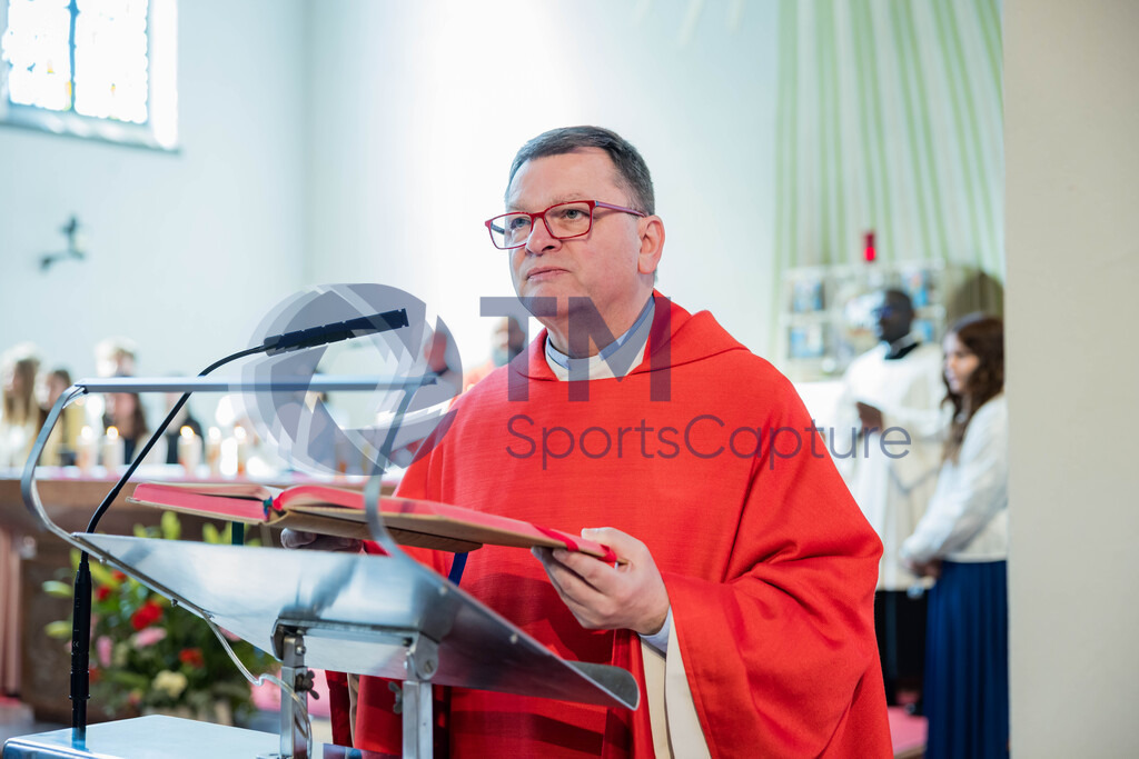 9M3A8552 | KLAGENFURT,AUSTRIA,01.MAY.26 - SOCCER - UNIQA OEFB Cup, final, Linzer ASK vs SCR Altach. Image shows Photo: GEPA pictures/ Matthias Trinkl