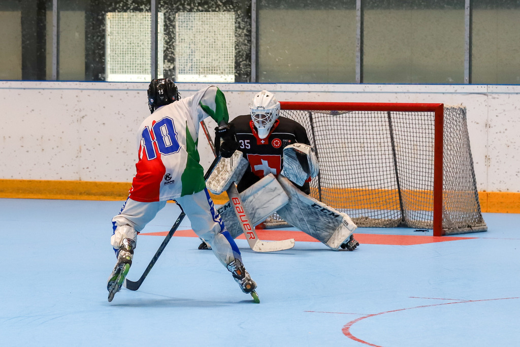 IMG_1555 | adrianlang - Realisiert mit Pictrs.com