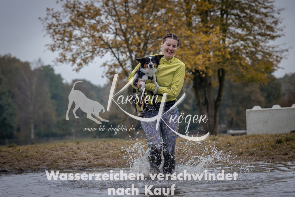 1202_ZZ97943 | kk-dogfotos