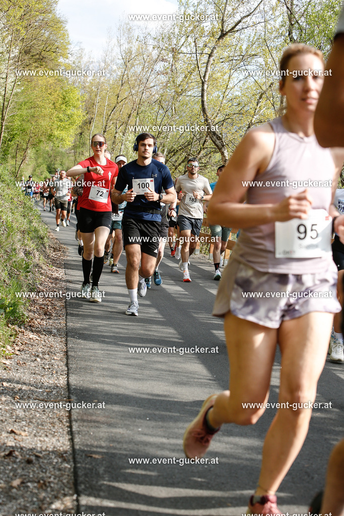 _IPS1291 | Sportfoto event-gucker Herbert Scherer