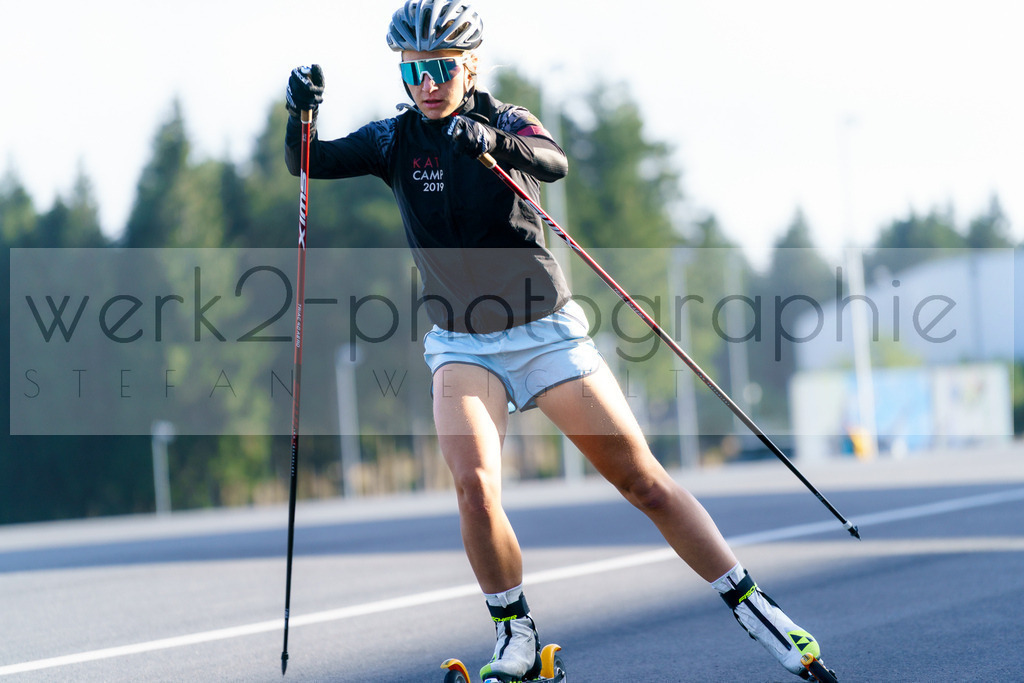 LAPUA-Cup | Oberhof - 30. September 2023