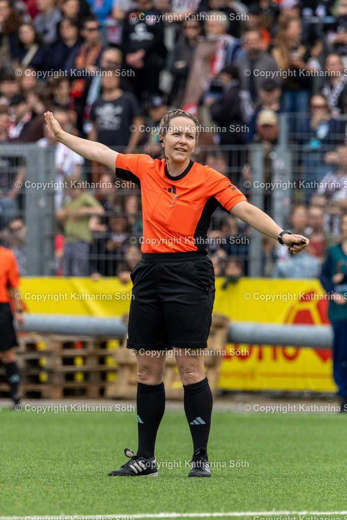 31105603 | Katharina Söth Sportfotografie - Realisiert mit Pictrs.com