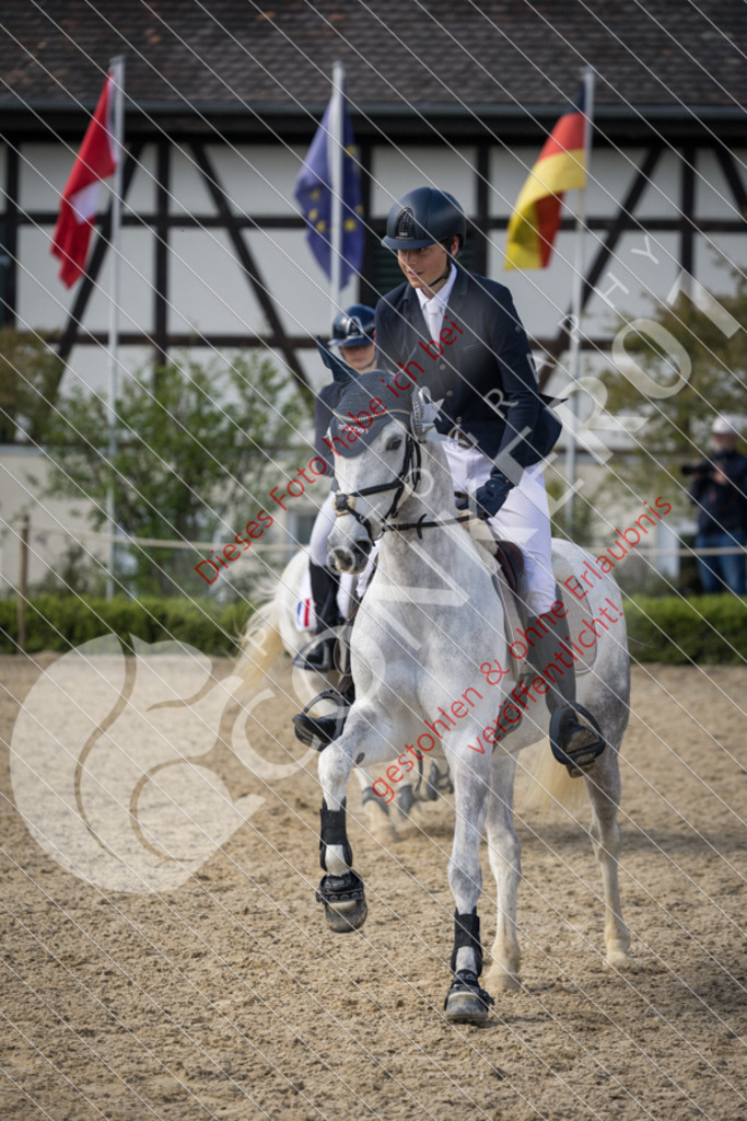 CON_0669 | Sport-, Event- und Tierfotos in Profiqualität. Einfach auswählen, bestellen und herunterladen. Dein Moment – perfekt festgehalten.