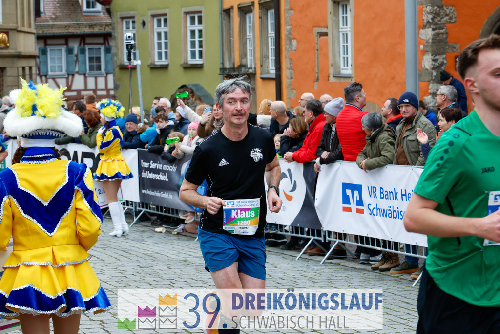 39. 3Koenigslauf 2025 | 20250106_3koenigslauf - Realisiert mit Pictrs.com