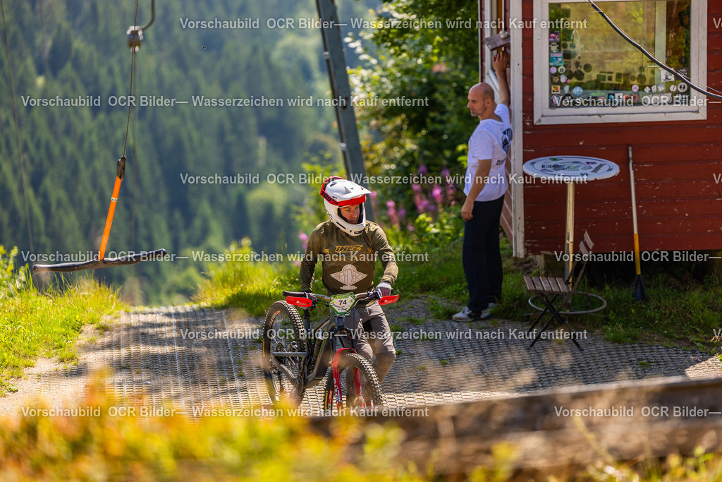 Enduro One Schulenberg Sa R1-0172 | OCR Bilder Fotograf Eisenach Michael Schröder