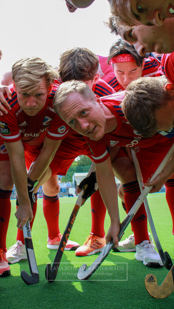 BUNDESLIGA HERREN VF3 MHC-CHTC 21.05.2023-102 | lanaschraderfotografie - Realisiert mit Pictrs.com