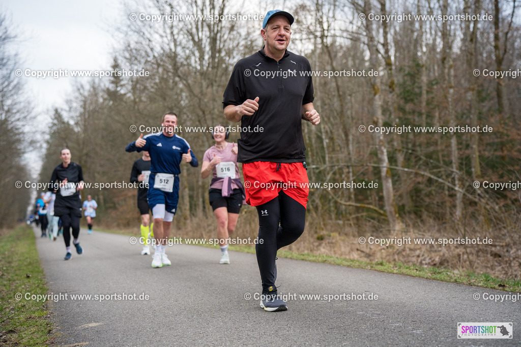 SZI01114 | #forstenriedervolkslauf #volkslauf #forstenried #forstenriedersc #yourpictrs #sportshot_your_pictrs