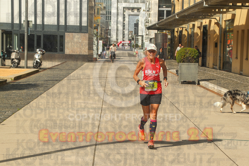 250920_1434_EX2_4891 | Eventfotografie 24Sport- und Eventfotografie