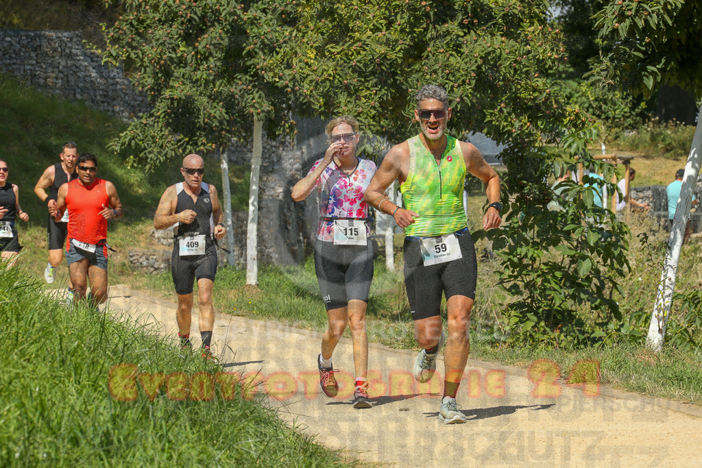250824_1233_EX1_9715 | Sportfotografie im Rhein-Sieg Kreis, Köln, Bonn, NRW, Rheinland Pfalz, Hessen, etc. Unser Tätigkeitsfeld umfasst den Laufsport vom Volkslauf über den Marathon, Duathlon, Triathon bis zum Ultralauf wie Kölnpfad Ultra oder Schindertrail.