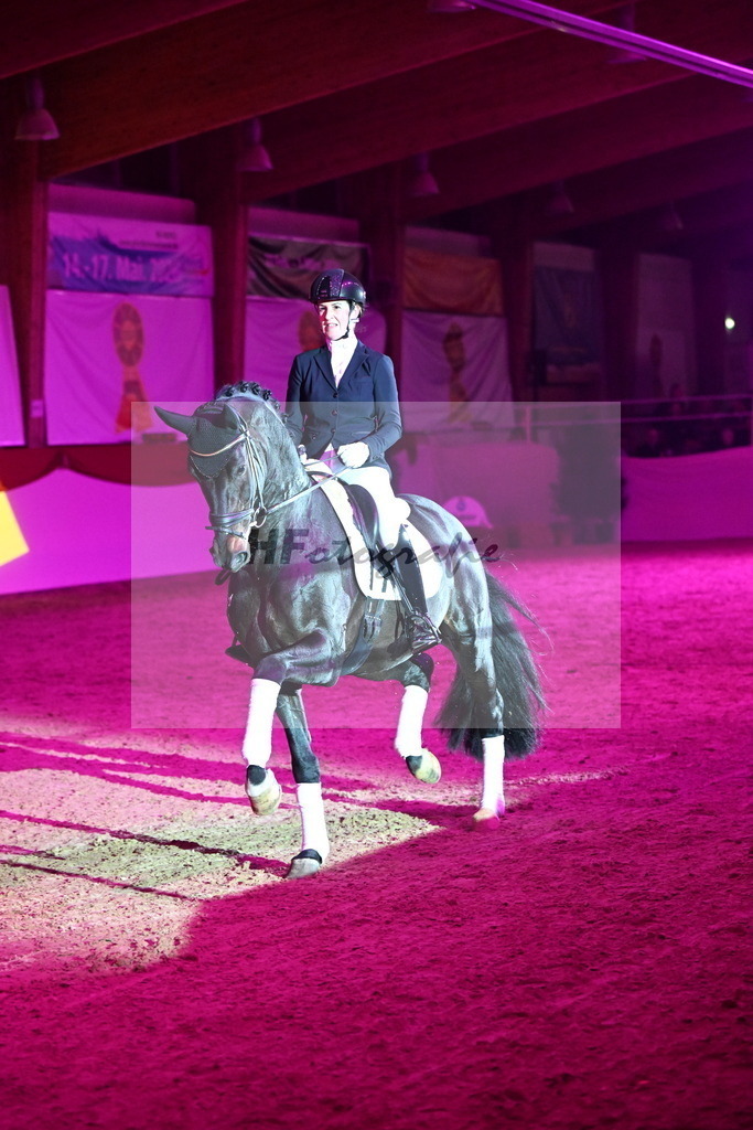 Tesino RS_Wadenspanner_3262381 | hf-fotografie - Realisiert mit Pictrs.com