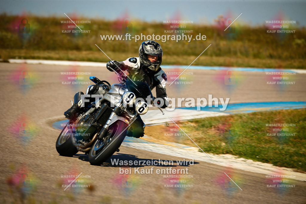 _MOT9036 | Hier findet Ihr Bilder von Touristenfahrten auf der Nürburgring Nordschleife oder von anderen Veranstaltungen die ich besucht habe. Viel Spass beim Durch Schauen 