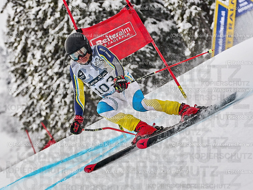 _WWO1682_MASTERS-CUP_Reiteralm_BD-GS_LEHRMAN Anders | Hochzeitsfotograf mit dem Blick für´s Wesentliche, Firmung, Erstkommunion, Firmenfeiern, Sportfotoservice, Reproduktionen, Konzertfotografie, Pressefotografie, Luftbildfotografie, Innenarchitektur, Werbefotografie, Sponsoren-Livebildfotografie.