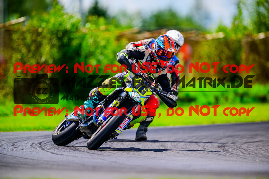 MaZZes_FotoMatrix_240714_6007705_5584 | S1