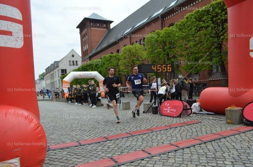 TTT_6726 | Foto | tollense-timing - Realisiert mit Pictrs.com