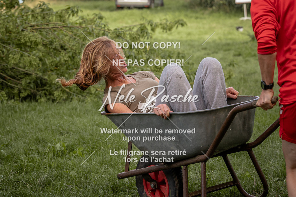 nelerasche_DoN_299 | nelerasche