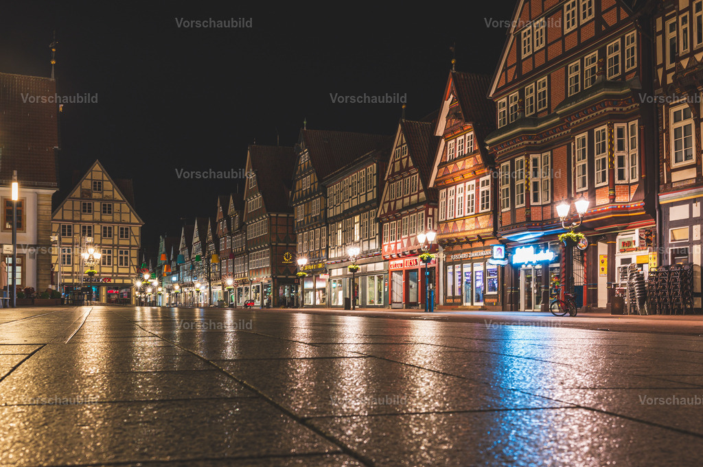 Fotoatelier Christian Hofmeister | Stadtlandschaften, sowie Makro-, Landschafts-, Natur- und Schwarzweißfotos aus der Region Celle & Umgebung